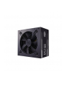 Cooler Master 750W MWE BRONZE 750 V2 (MPE-7501-ACAAB-EU) - nr 50