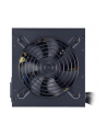 Cooler Master 750W MWE BRONZE 750 V2 (MPE-7501-ACAAB-EU) - nr 52