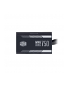 Cooler Master 750W MWE BRONZE 750 V2 (MPE-7501-ACAAB-EU) - nr 54