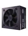 Cooler Master 750W MWE BRONZE 750 V2 (MPE-7501-ACAAB-EU) - nr 8