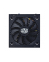 Cooler Master V550 Gold 550W (MPY-5501-AFAAGV-EU) - nr 7