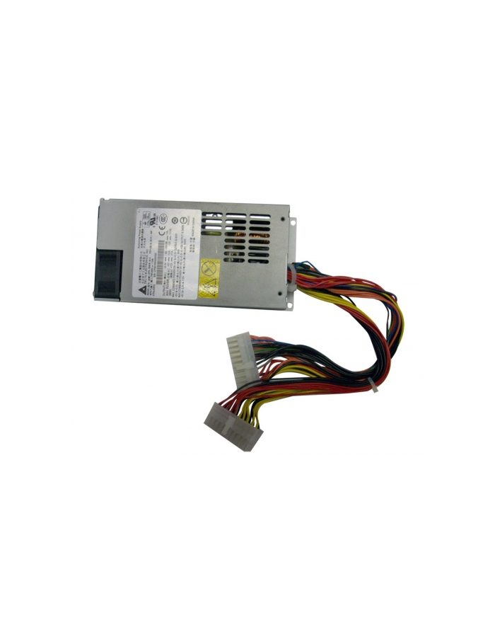 QNAP SP-6BAY-PSU (SP-6BAY-PSU) główny
