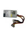 QNAP SP-6BAY-PSU (SP-6BAY-PSU) - nr 14