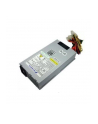 QNAP SP-6BAY-PSU (SP-6BAY-PSU) - nr 17