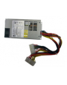 QNAP SP-6BAY-PSU (SP-6BAY-PSU) - nr 1