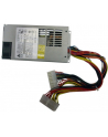 QNAP SP-6BAY-PSU (SP-6BAY-PSU) - nr 2