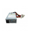 QNAP SP-6BAY-PSU (SP-6BAY-PSU) - nr 3