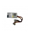 QNAP SP-6BAY-PSU (SP-6BAY-PSU) - nr 5