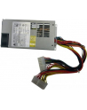 QNAP SP-6BAY-PSU (SP-6BAY-PSU) - nr 6