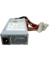 QNAP SP-6BAY-PSU (SP-6BAY-PSU) - nr 9