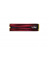 ADATA 1TB M.2 PCIe NVMe XPG GAMMIX S11 Pro (agammixs11p1ttc) - nr 11