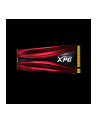 ADATA 1TB M.2 PCIe NVMe XPG GAMMIX S11 Pro (agammixs11p1ttc) - nr 7