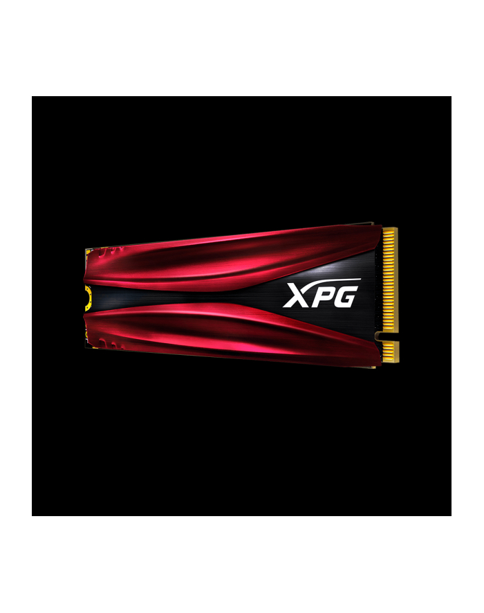 ADATA 1TB M.2 PCIe NVMe XPG GAMMIX S11 Pro (agammixs11p1ttc) główny