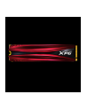 ADATA 1TB M.2 PCIe NVMe XPG GAMMIX S11 Pro (agammixs11p1ttc) - nr 8