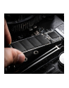 ADATA XPG SX6000 Lite 2TB M.2 2280 (ASX6000PNP-2TT-C) - nr 14