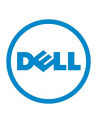Dell 480GB (400BDVK) - nr 1