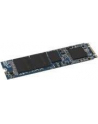 Dell 512GB PCIe NVME (AA618641) - nr 1