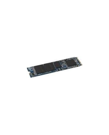 Dell 512GB PCIe NVME (AA618641)