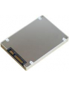 Fujitsu Mainstream 512GB SSD SATA III (S26361F3915L512) - nr 12