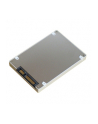 Fujitsu Mainstream 512GB SSD SATA III (S26361F3915L512) - nr 1