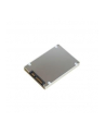Fujitsu Mainstream 512GB SSD SATA III (S26361F3915L512) - nr 4