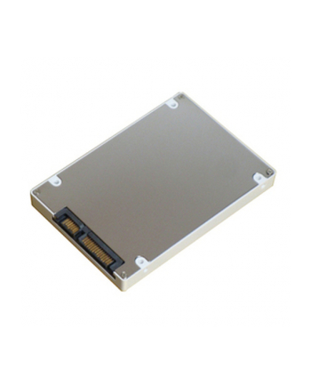 Fujitsu Mainstream 512GB SSD SATA III (S26361F3915L512)