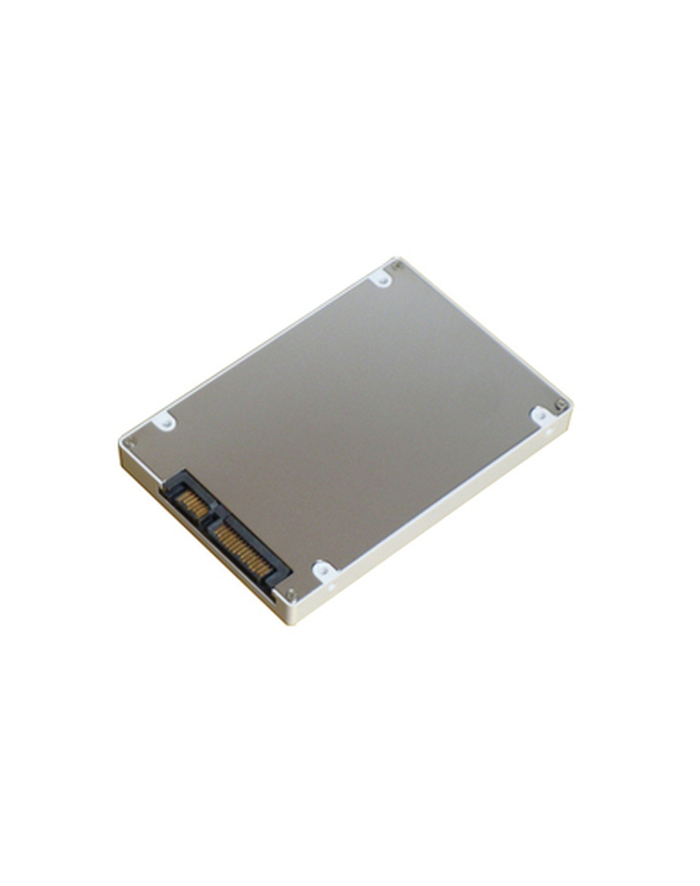 Fujitsu Mainstream 512GB SSD SATA III (S26361F3915L512) główny