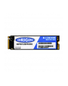 Origin Storage 960GB M.2 (NB9603DSSDNVMEM2) - nr 3