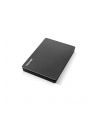 Dysk zewnętrzny Toshiba Canvio Gaming 2TB, USB 3.0, Black - nr 10