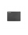 Dysk zewnętrzny Toshiba Canvio Gaming 2TB, USB 3.0, Black - nr 9