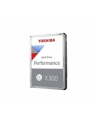 Toshiba X300 3.5'' 8000GB 7200rpm (HDWR180UZSVA) - nr 1