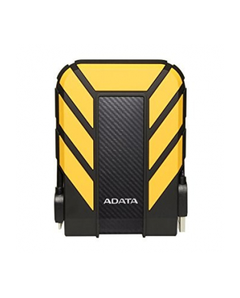 Adata HDD HD710 Pro Durable 2TB (AHD710P-2TU31-CYL)