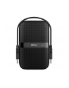 Silicon Power Armor A60 2TB czarny (SP020TBPHDA60S3A) - nr 13