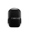 Silicon Power Armor A60 2TB czarny (SP020TBPHDA60S3A) - nr 9