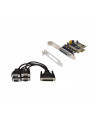Exsys PCIe /RS-232 (EX44384) - nr 8