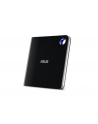 Asus napęd zewnętrzny Blu-Ray SBW-06D5H-U Ultra czarny (90DD02G0-M29000) - nr 17