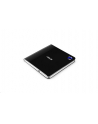 Asus napęd zewnętrzny Blu-Ray SBW-06D5H-U Ultra czarny (90DD02G0-M29000) - nr 18