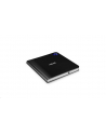 Asus napęd zewnętrzny Blu-Ray SBW-06D5H-U Ultra czarny (90DD02G0-M29000) - nr 19