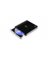 Asus napęd zewnętrzny Blu-Ray SBW-06D5H-U Ultra czarny (90DD02G0-M29000) - nr 20