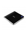 Asus napęd zewnętrzny Blu-Ray SBW-06D5H-U Ultra czarny (90DD02G0-M29000) - nr 22