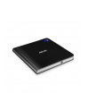 Asus napęd zewnętrzny Blu-Ray SBW-06D5H-U Ultra czarny (90DD02G0-M29000) - nr 26