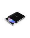 Asus napęd zewnętrzny Blu-Ray SBW-06D5H-U Ultra czarny (90DD02G0-M29000) - nr 28