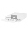 Asus napęd zewnętrzny Blu-Ray SBW-06D5H-U Ultra czarny (90DD02G0-M29000) - nr 35