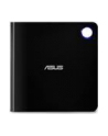 Asus napęd zewnętrzny Blu-Ray SBW-06D5H-U Ultra czarny (90DD02G0-M29000) - nr 36
