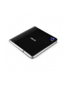 Asus napęd zewnętrzny Blu-Ray SBW-06D5H-U Ultra czarny (90DD02G0-M29000) - nr 48