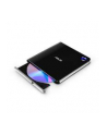 Asus napęd zewnętrzny Blu-Ray SBW-06D5H-U Ultra czarny (90DD02G0-M29000) - nr 53
