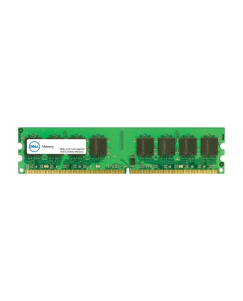 Dell 16GB DDR3 (A6996789)