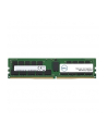 Dell RDIMM 32GB DDR4 (A8217683) - nr 3