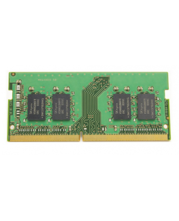 Fujitsu 8GB SO-DIMM DDR4 2400MHz (S26361F3399L4)