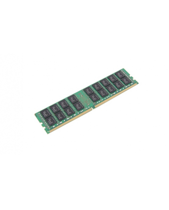 Fujitsu 32GB DDR4 2933MHz (S26361-F4083-L333)